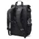 Chrome Barrage 22L rucksack