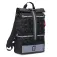 Chrome Barrage 22L rucksack