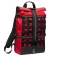 Chrome Barrage 22L rucksack