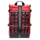 Chrome Barrage 22L rucksack