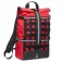 Chrome Barrage 22L backpack