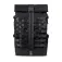Chrome Barrage 34L rucksack