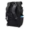 Chrome Barrage 34L backpack