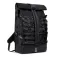 Chrome Barrage 34L backpack