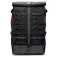 Chrome Barrage 34L バックパック