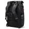 Chrome Barrage 34L バックパック