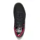 Chrome Bromley Pro MTB-sko
