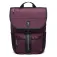 Chrome Corbet 24L backpack