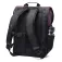 Chrome Corbet 24L backpack