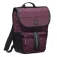 Chrome Corbet 24L backpack