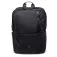 Chrome Hawes 26L rucksack