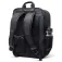 Chrome Hawes 26L rucksack