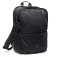 Chrome Hawes 26L rucksack