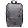 Chrome Hawes 26L rucksack