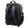 Chrome Hawes 26L rucksack
