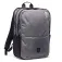 Chrome Hawes 26L rucksack