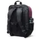 Chrome Hawes 26L backpack