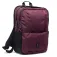 Chrome Hawes 26L backpack