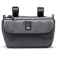 Chrome Holman Lenkertasche
