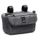 Chrome Holman Lenkertasche