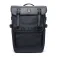 Chrome Holman Sidetasker