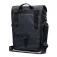 Chrome Holman Sidetasker