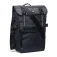 Chrome Holman Sidetasker