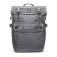Chrome Holman Sidetasker