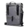Chrome Holman Sidetasker