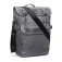 Chrome Holman Sidetasker