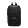 Chrome Hondo 18L rucksack
