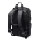 Chrome Hondo 18L backpack