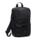 Chrome Hondo 18L rucksack