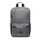 Chrome Hondo 18L rucksack