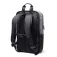 Chrome Hondo 18L rucksack