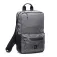 Chrome Hondo 18L rucksack