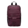 Chrome Hondo 18L rucksack