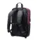 Chrome Hondo 18L rucksack