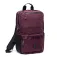 Chrome Hondo 18L rucksack