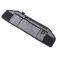 Chrome Kadet skuldertaske