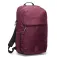 Chrome Ruckas 23L backpack