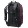 Chrome Ruckas 23L backpack