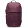 Chrome Ruckas 23L backpack