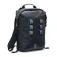 Chrome Urban Ex 20L rucksack