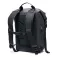 Chrome Urban Ex 20L rucksack