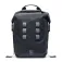 Chrome Urban Ex 20L rucksack