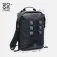 Chrome Urban Ex 20L backpack