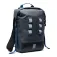 Chrome Urban Ex 20L rucksack