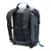 Chrome Urban Ex 20L backpack