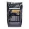 Chrome Urban Ex 20L rucksack